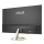 ASUS 27'' VZ27AQ 90LM039C-B01370 Czarny - 1442860 - zdjęcie 6